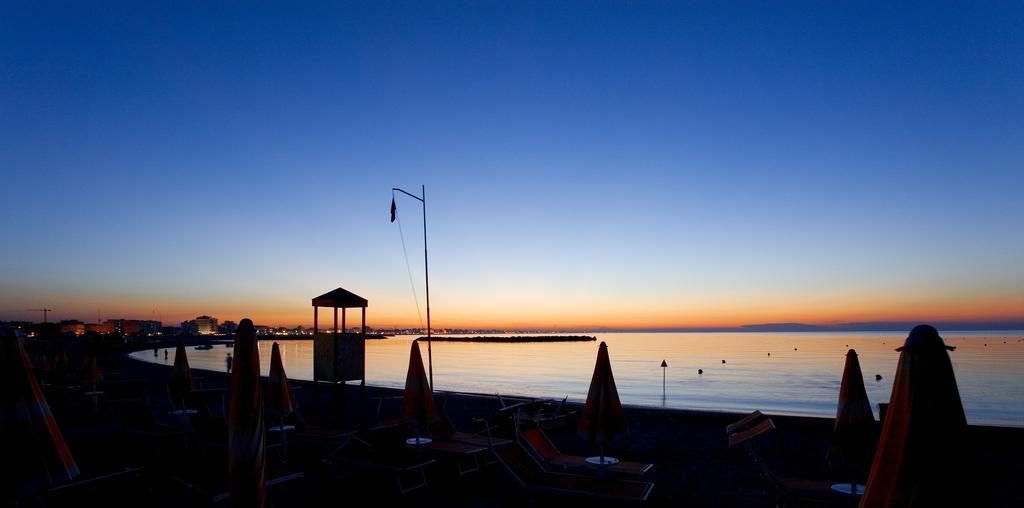 Hotel Ricchi Rimini