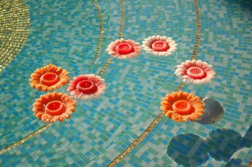 Hotel Ricchi Rimini
