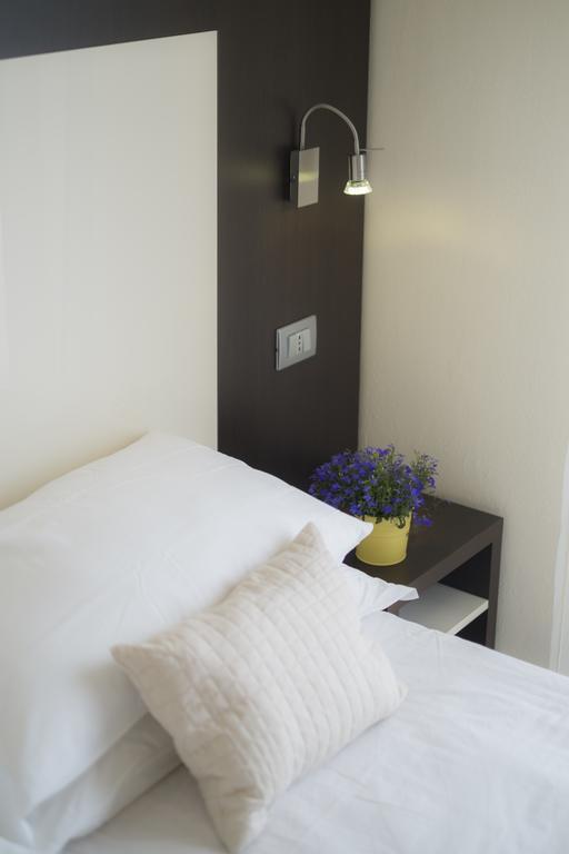 Hotel Ricchi
